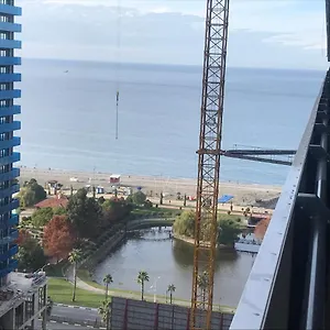 In Orbi Батуми