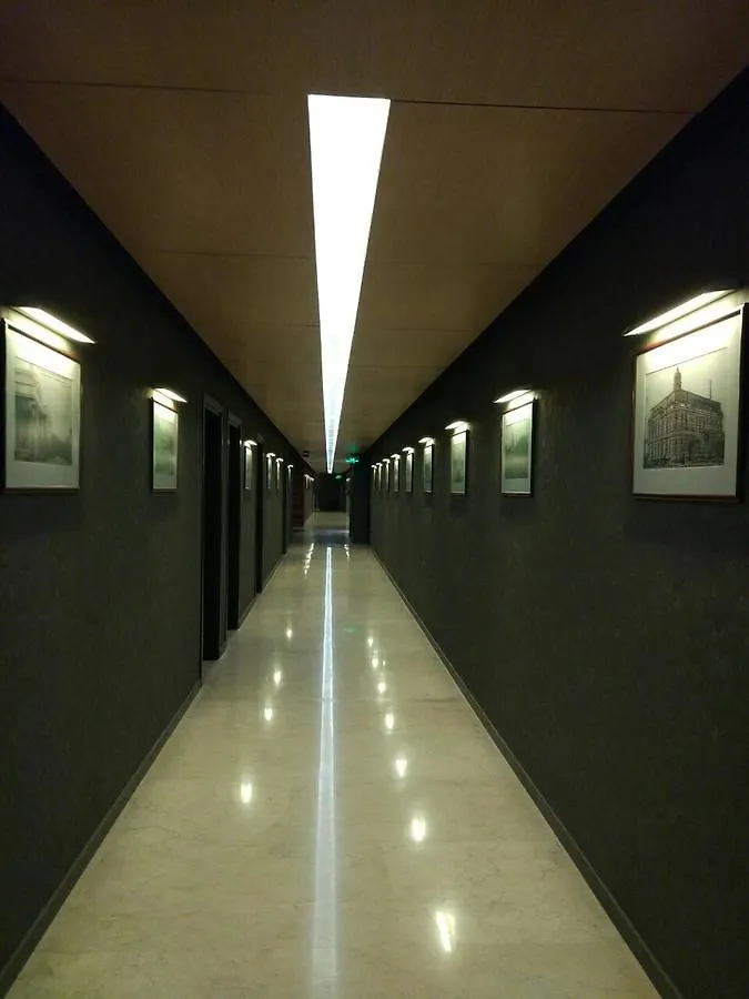 Orbi Residence Apartment Батуми 0*,